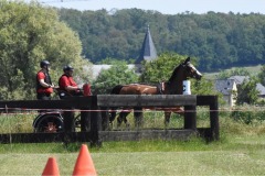 Trainingsturnier-8