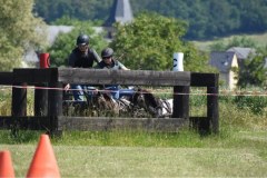 Trainingsturnier-9