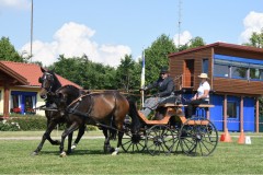 Samstag-16
