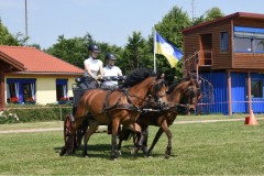Samstag-17