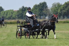 Samstag-2