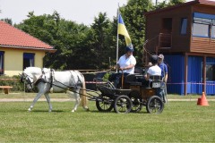 Samstag-21