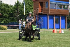 Samstag-29