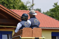 Samstag-34