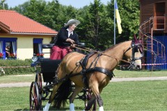 Samstag-37