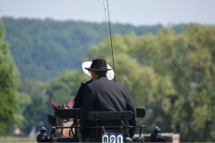 Samstag-7