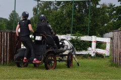 Sonntag-10