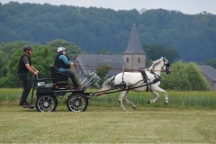Sonntag-7