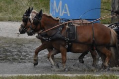 TrainingsTurnier-1