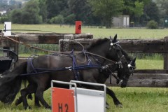 TrainingsTurnier-23