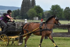 TrainingsTurnier-37