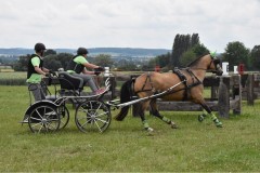 TrainingsTurnier-9