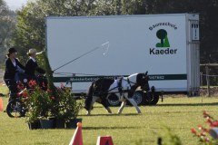 WBOSamstag23-13