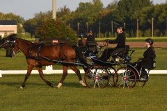 WBOSamstag23-15