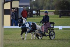 WBOSamstag23-18