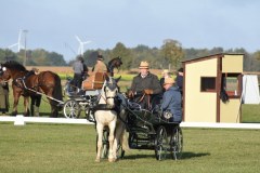WBOSamstag23-2