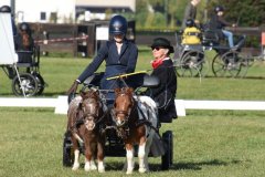 WBOSamstag23-3