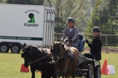WBOSamstag23-6