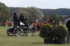 WBOSonntag2023-66
